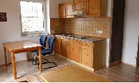 Ausztria - Tirol - Kitzbühel in Tirol - Kolpinghaus Apartmanok