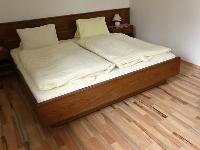 Ausztria - Tirol - Kitzbühel in Tirol - Kolpinghaus Apartmanok