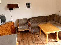 Ausztria - Tirol - Kitzbühel in Tirol - Kolpinghaus Apartmanok