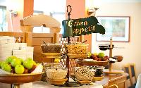 Ausztria - Salzburgerland - Bad Gastein - Bad Hofgastein - Hotel Bärenhof