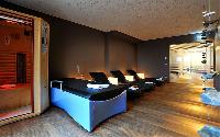 Ausztria - Salzburgerland - Bad Gastein - Bad Hofgastein - Hotel Bärenhof