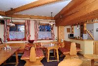 Ausztria - Salzburgerland - Bad Gastein - Bad Hofgastein - Alpina apartmanok