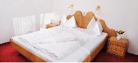 Ausztria - Salzburgerland - Bad Gastein - Bad Hofgastein - Alpina apartmanok