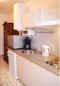 Ausztria - Salzburgerland - Bad Gastein - Bad Hofgastein - Alpina apartmanok