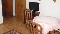 Ausztria - Salzburgerland - Bad Gastein - Bad Hofgastein - Alpina apartmanok