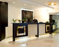 Ausztria - Salzburgerland - Dachstein West - Hotel der Abtenauer