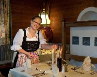 Ausztria - Salzburgerland - Dachstein West - Hotel der Abtenauer