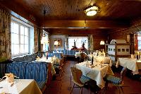 Ausztria - Salzburgerland - Dachstein West - Hotel der Abtenauer