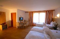 Ausztria - Salzburgerland - Dachstein West - Hotel der Abtenauer