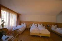 Ausztria - Salzburgerland - Dachstein West - Hotel der Abtenauer