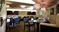 Ausztria - Salzburgerland - Dachstein West - Hotel der Abtenauer