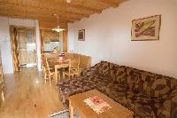 Szlovénia - Szlovén síterepek - Maribor-Pohorje - Videc Apartman