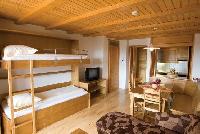 Szlovénia - Szlovén síterepek - Maribor-Pohorje - Videc Apartman