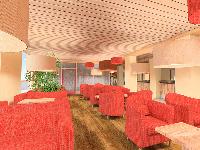 Ausztria - Alsó Ausztria - Annaberg bei Mariazell - Családi Hotel Annaberg