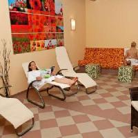 Ausztria - Alsó Ausztria - Annaberg bei Mariazell - Családi Hotel Annaberg