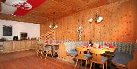 Ausztria - Tirol - Sölden - Ötztal - FIRST MOUNTAIN HOTEL ÖTZTAL