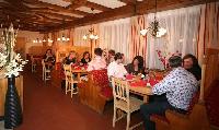 Ausztria - Tirol - Sölden - Ötztal - FIRST MOUNTAIN HOTEL ÖTZTAL