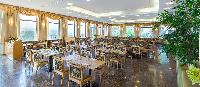 Ausztria - Alsó Ausztria - Semmering - Sporthotel Semmering