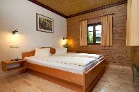 Ausztria - Karintia - Gerlitzen - Arnoldstein Villach Sportrégió - Naturel Hoteldorf Schönleitn