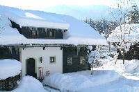 Ausztria - Karintia - Gerlitzen - Arnoldstein Villach Sportrégió - Naturel Hoteldorf Schönleitn